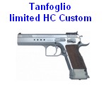 Tanfoglio-limited-HC-Custum-liste