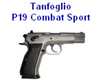 Tanfoglio-P19-Combat-Sport-liste