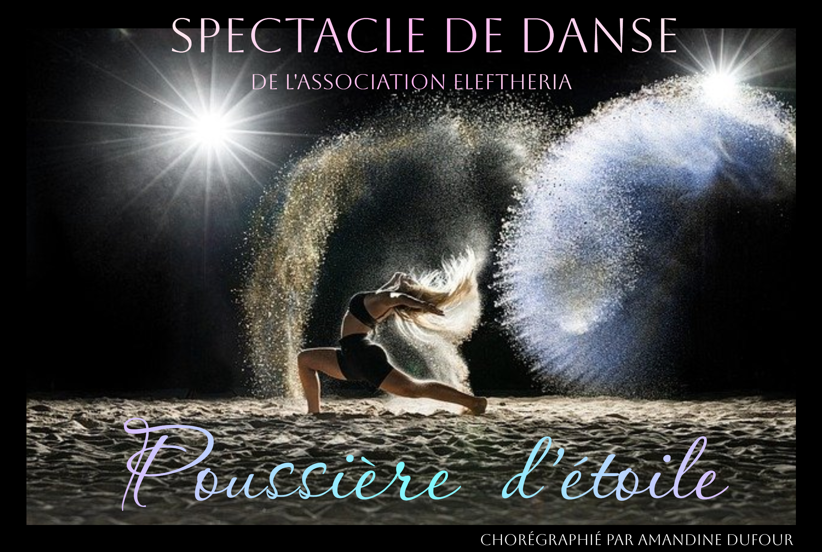 Affiche poussiere detoile 1 fotor 20240429104947