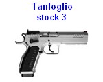 Tanfoglio-stock-iii-liste