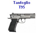 Tanfoglio-T95-liste