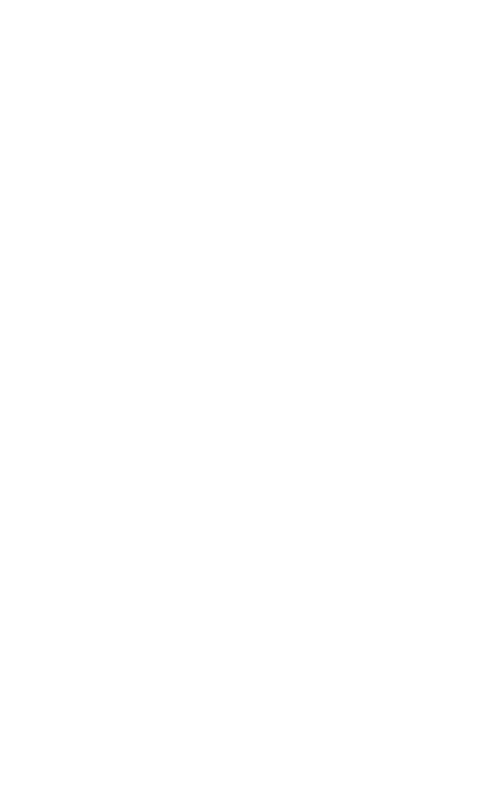 Facebook-logo-blanc-pied-de-page