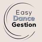Logo EasyDance Gestion
Logiciel spécifique pour les écoles de danses.