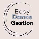 EasyDance gestion, le logiciel spécifique pour les écoles de danse