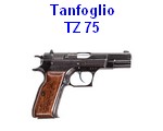Tanfoglio-TZ-75-liste