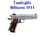 Witness-liste