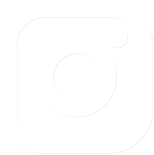 Instagram-logo-blanc-pied-de-page