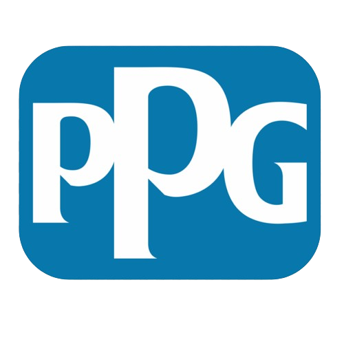PPG Logo