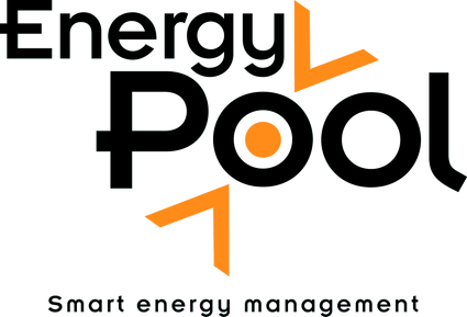 Energie pool logo
