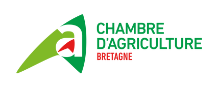 Chambre agriculture bretagne logo