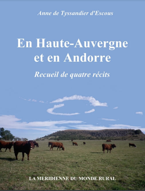 1ere-de-couverture