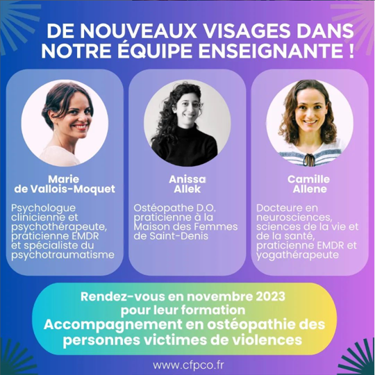 CFPCO-2023