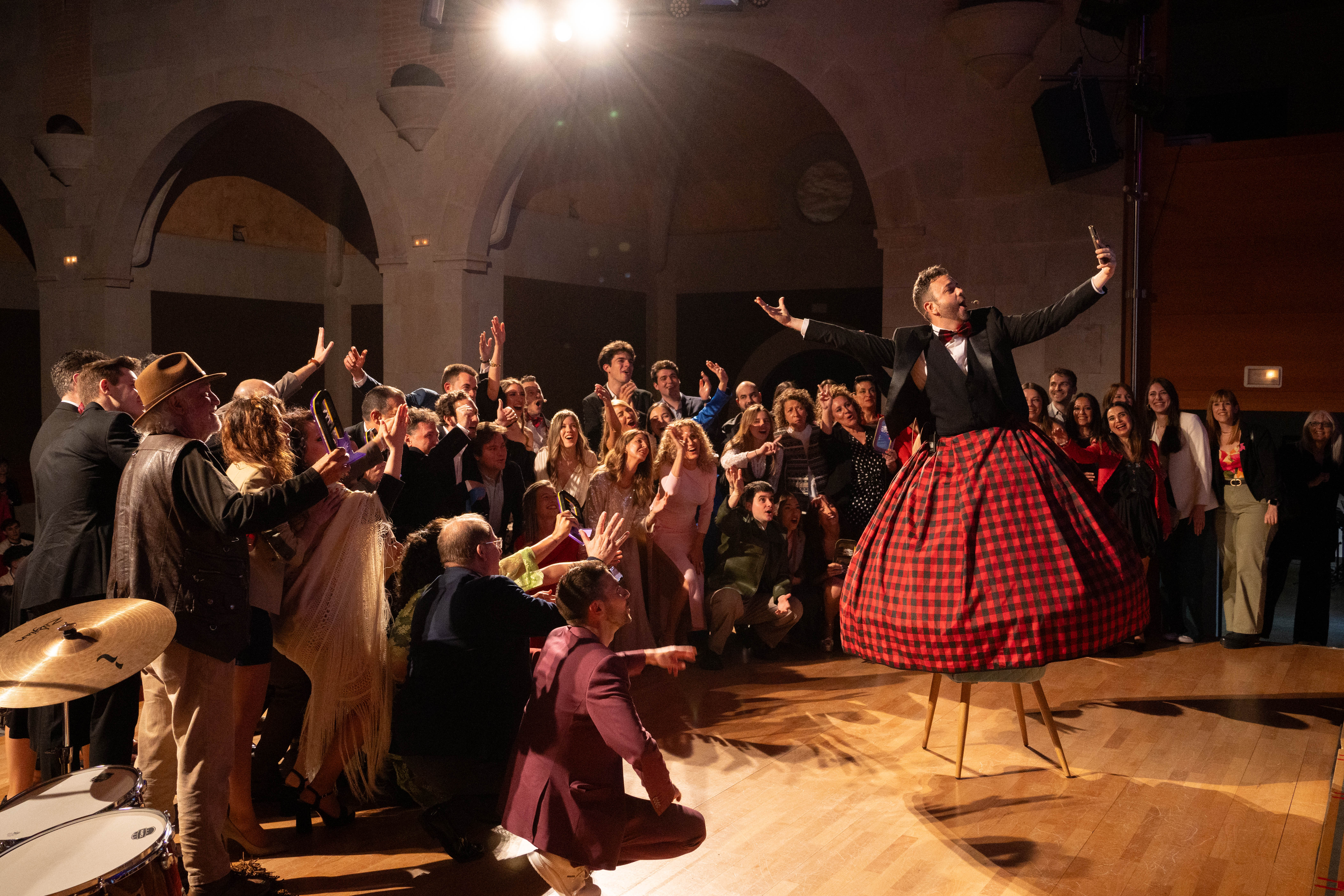 Aragon-influye-sja-visual-375