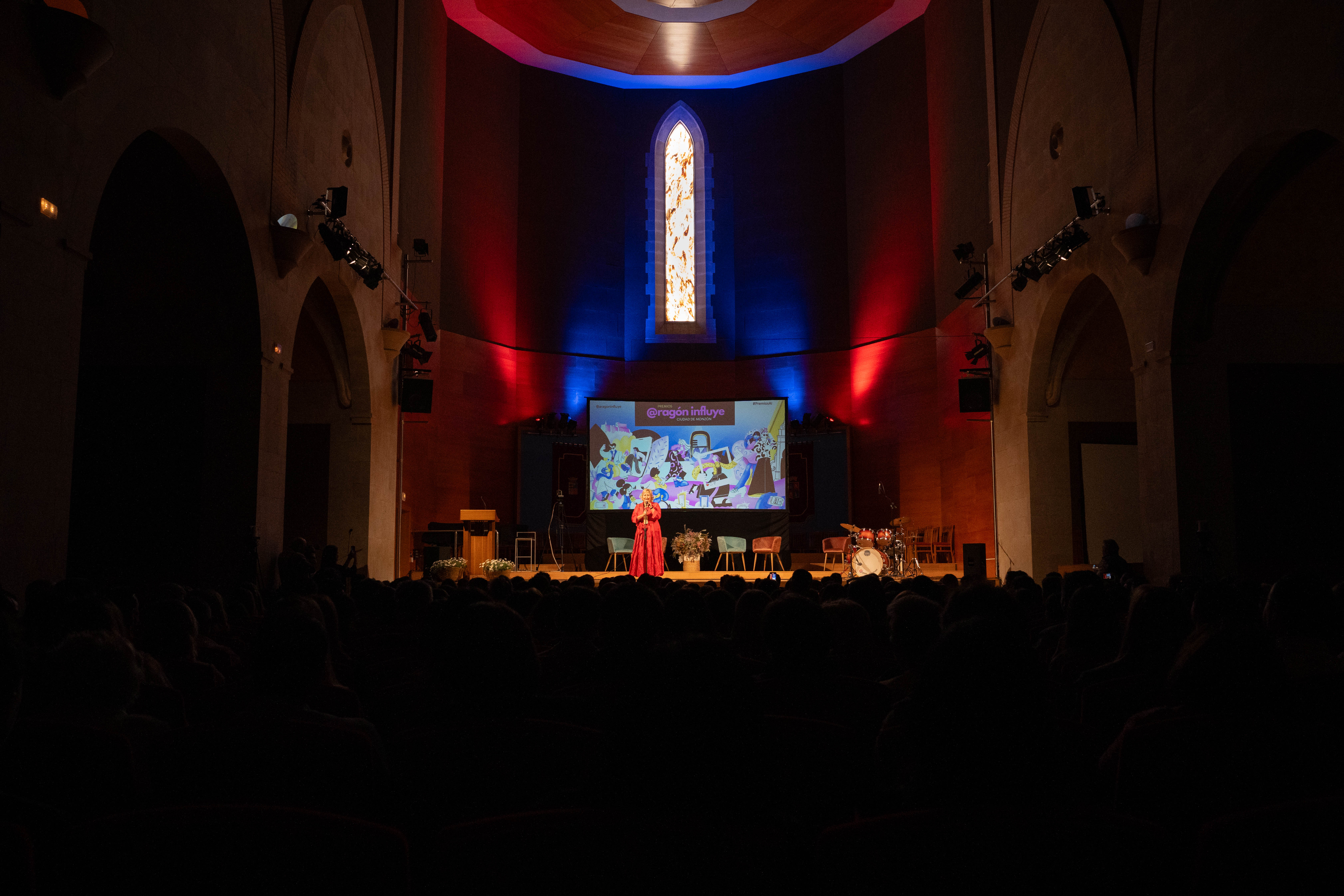 Aragon-influye-sja-visual-287