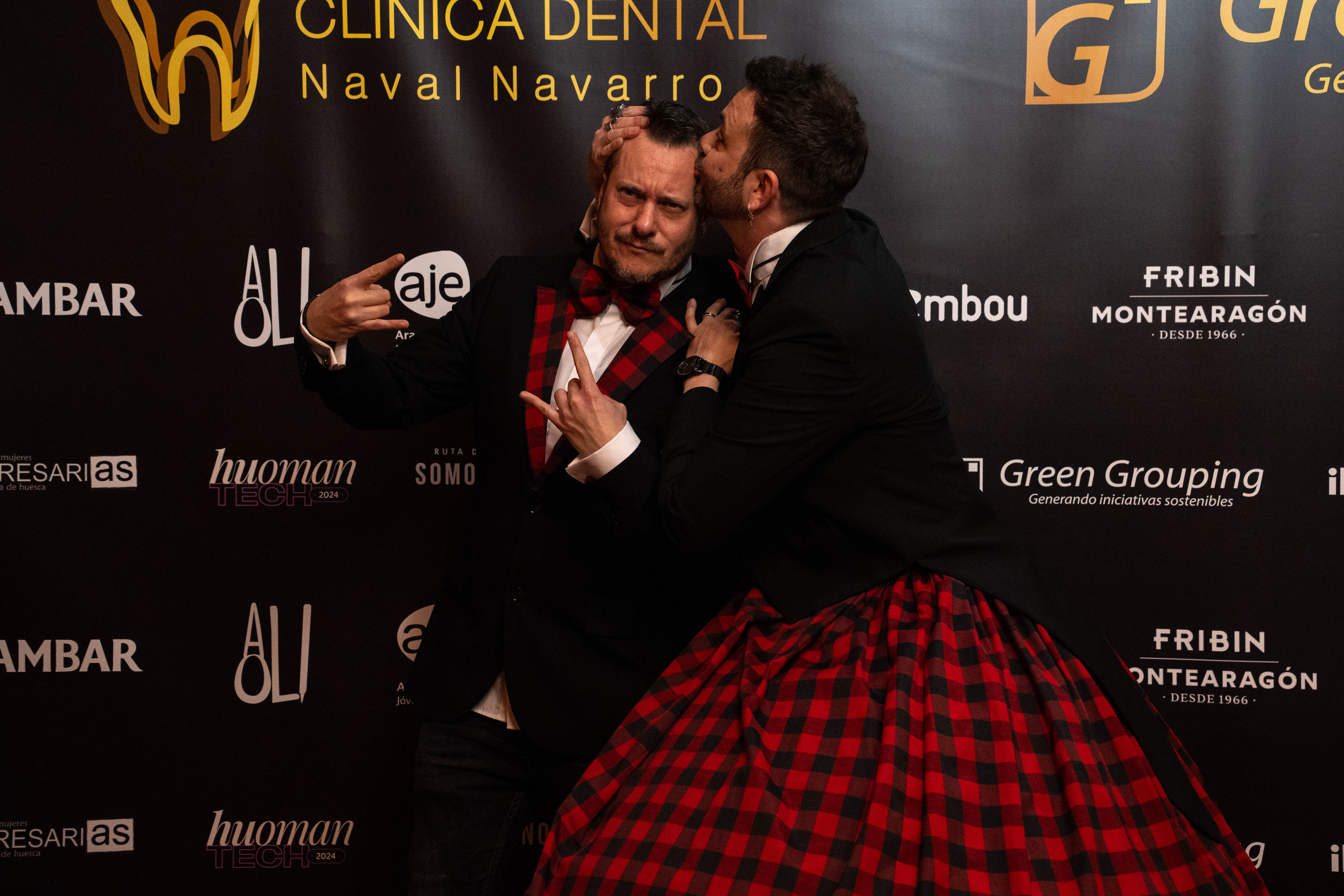 Aragon-influye-sja-visual-180