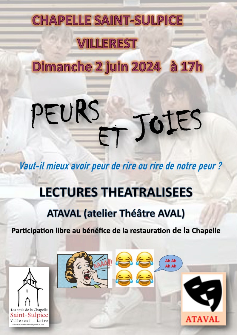 Affiche-ataval