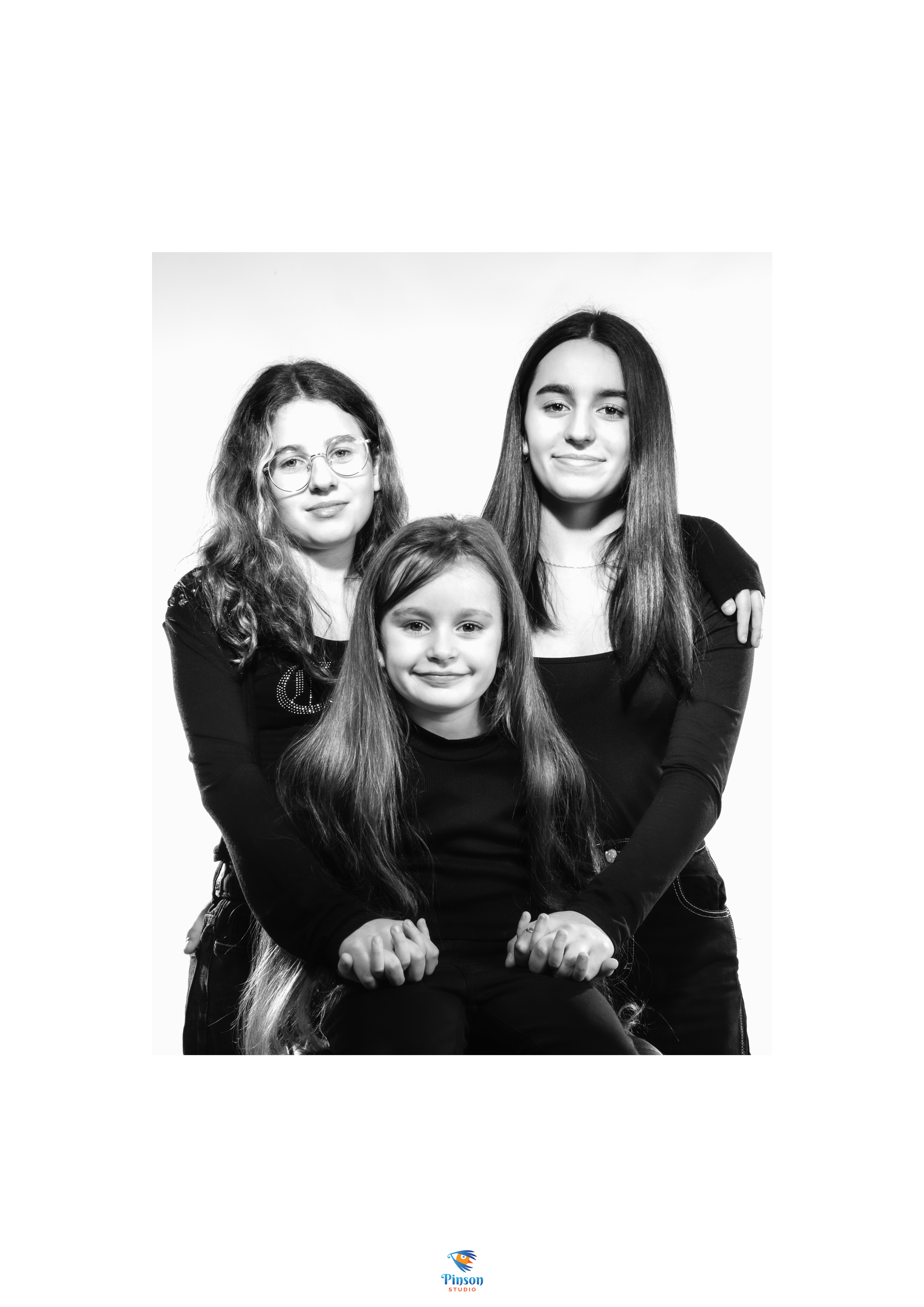 Filles 2