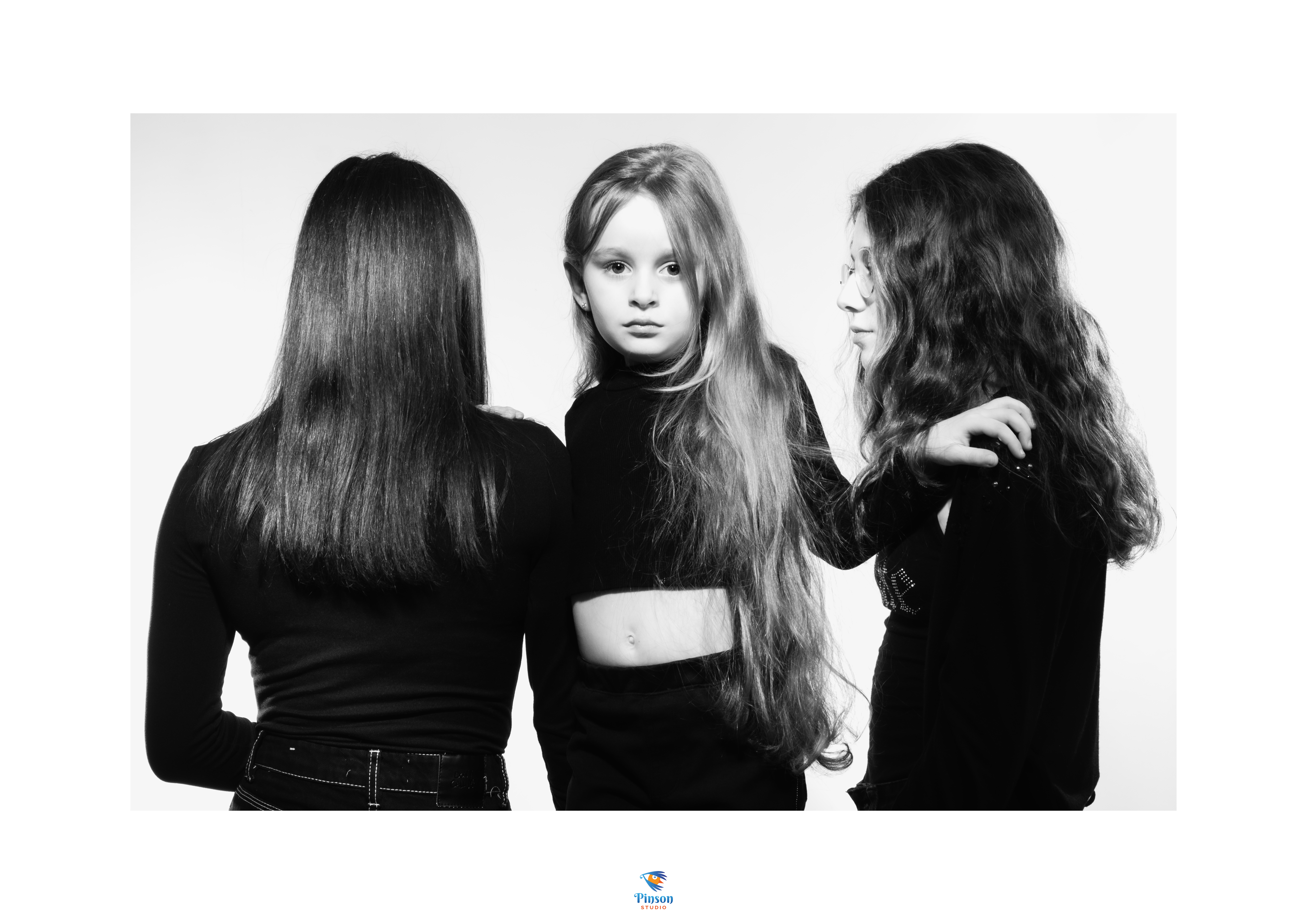 Filles 1
