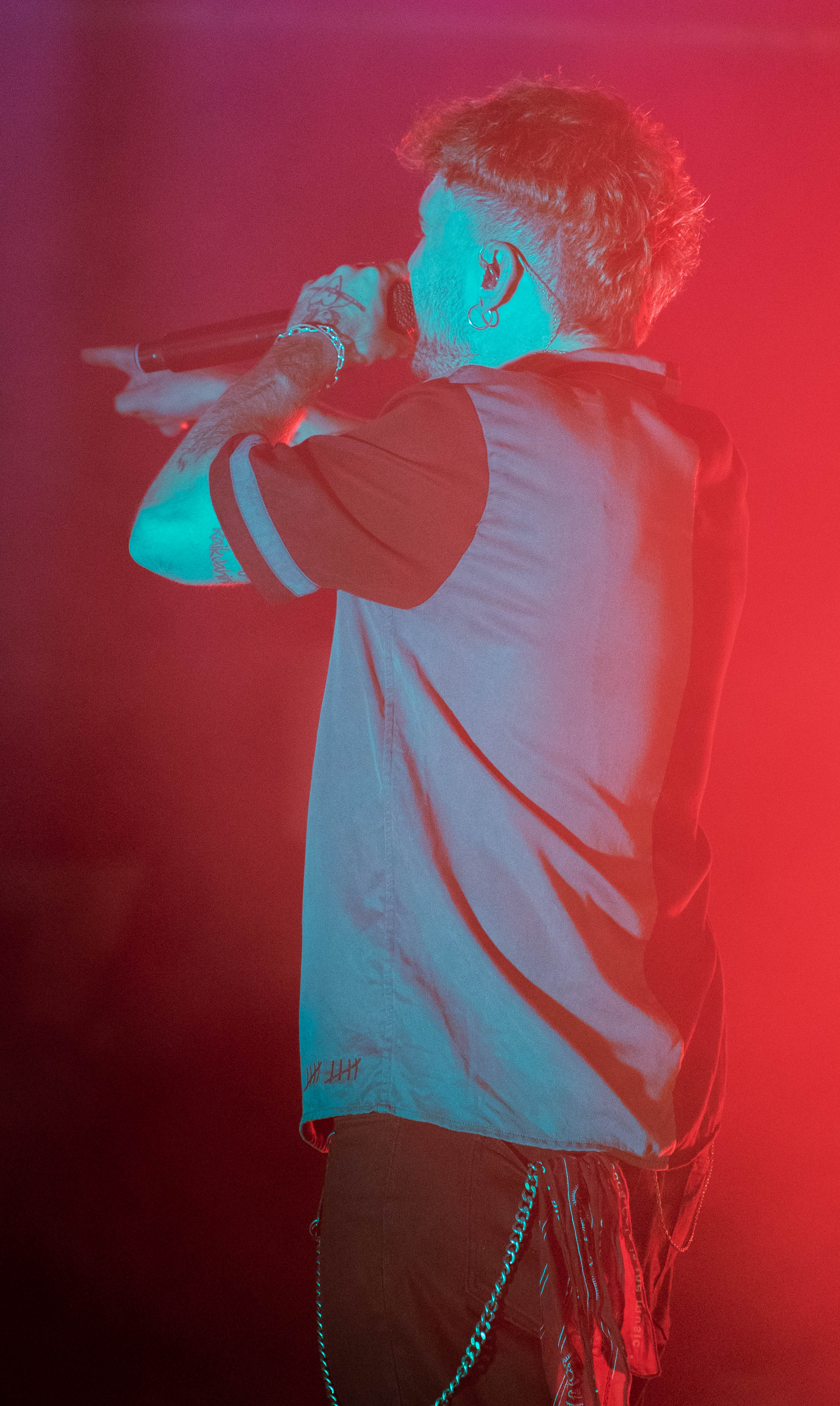  DSC5712