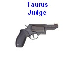 Taurus-Judge-liste