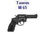 Taurus-m-65-liste