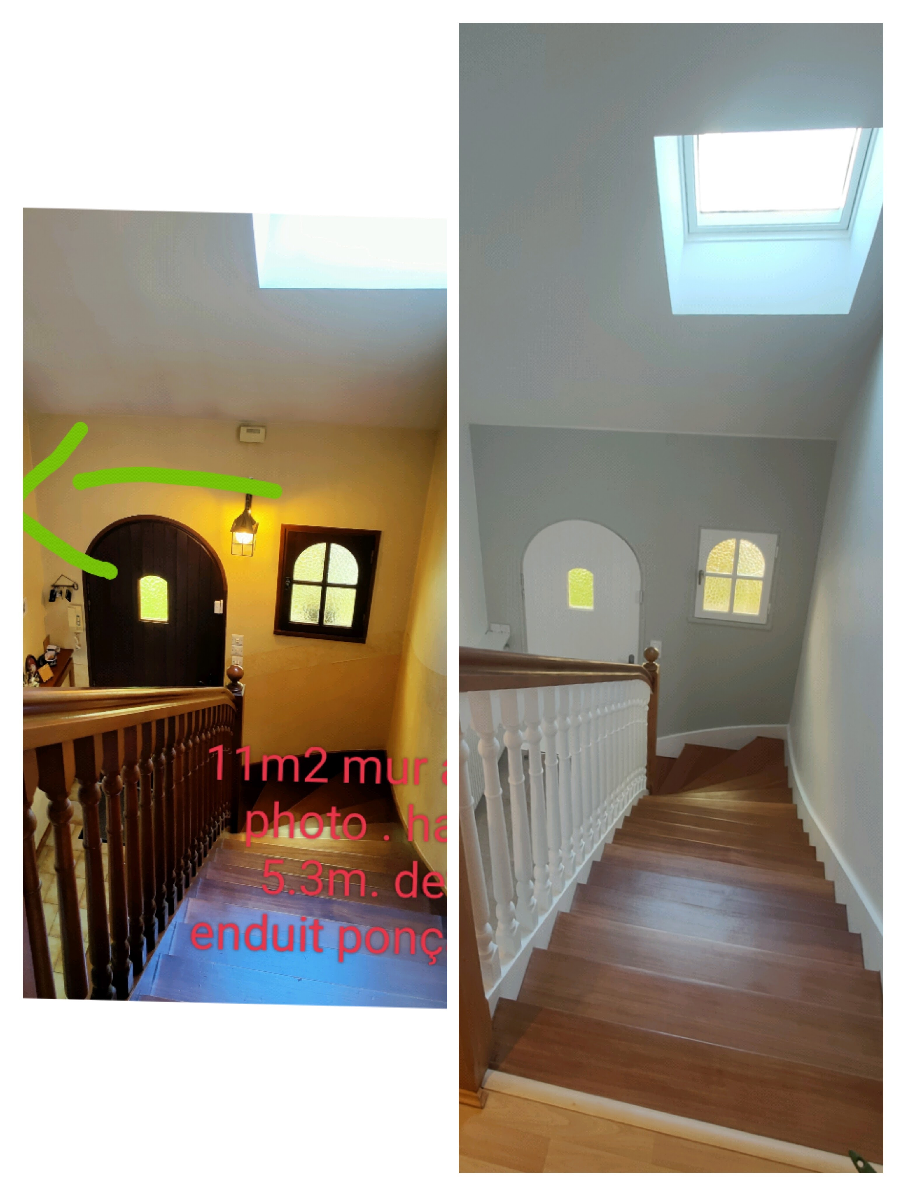 Img 20240307 104022