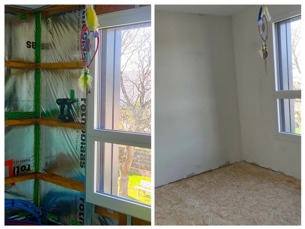G414v-20240429 161045-COLLAGE