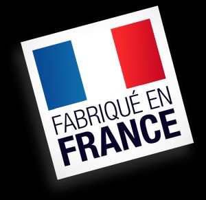 Impression-autocollant-fabrique-en-france