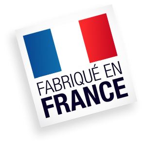 Impression-autocollant-fabrique-en-france