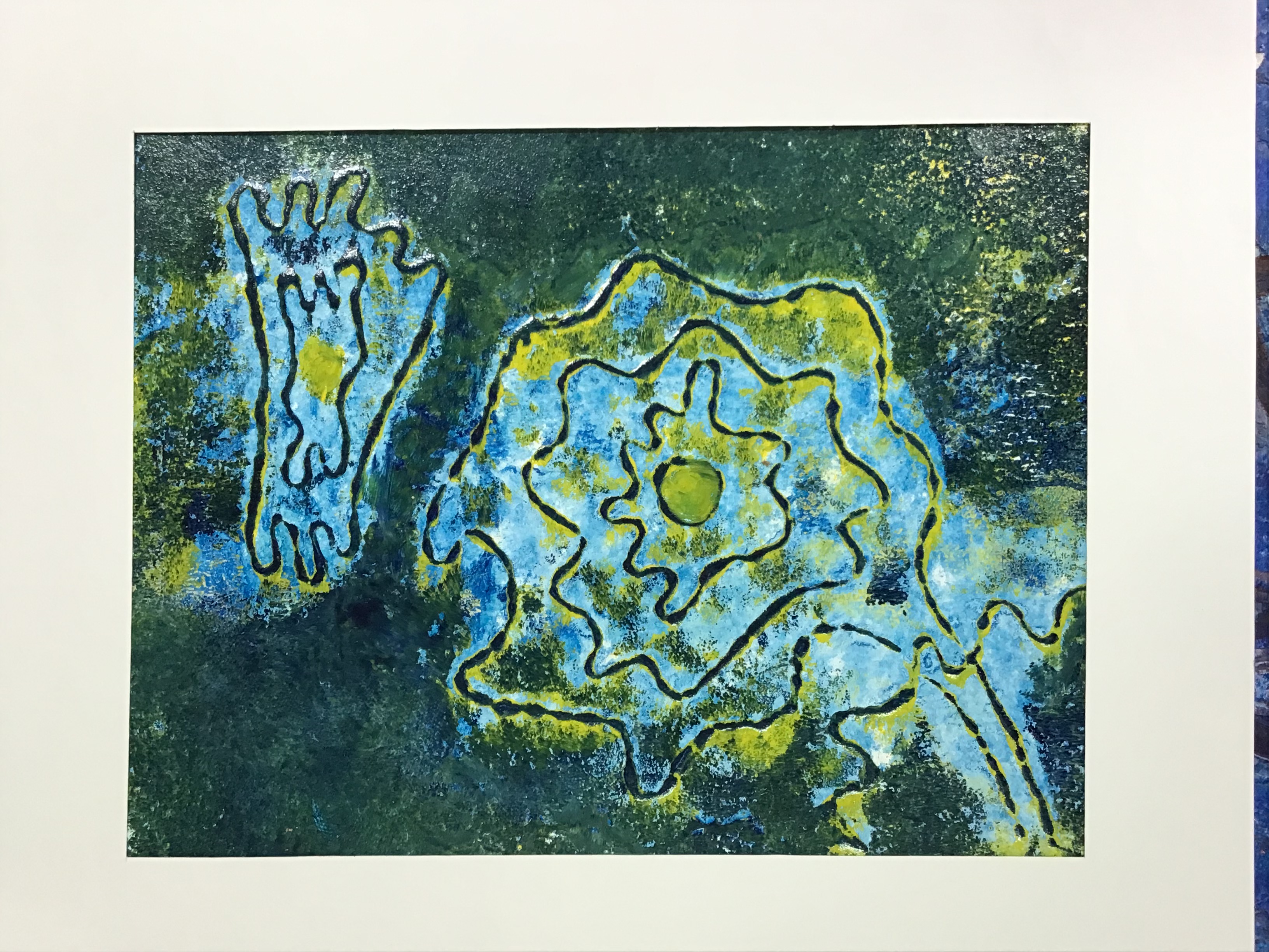 IMG 0280
