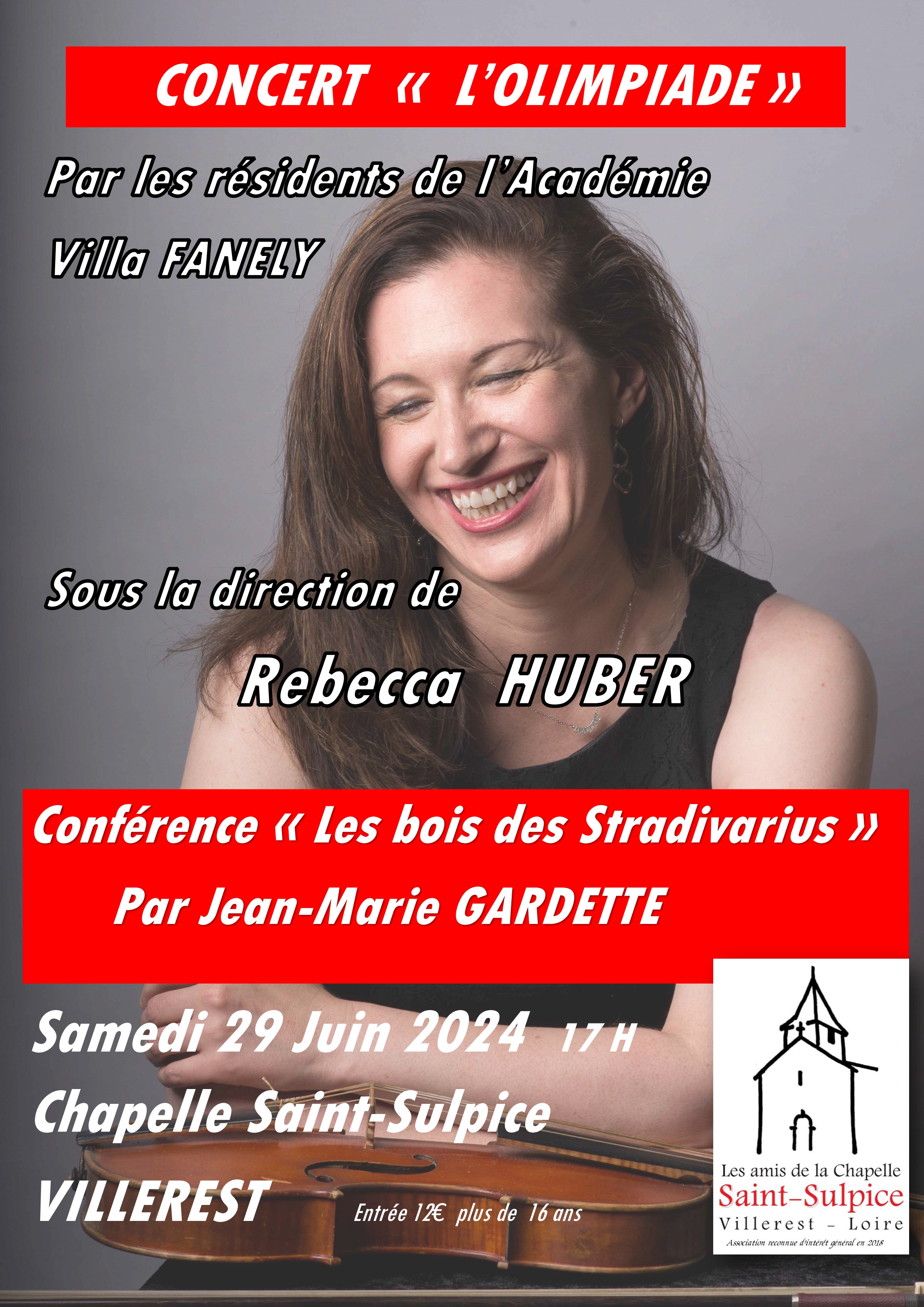 Affiche-Rebecca-Huber-VF1