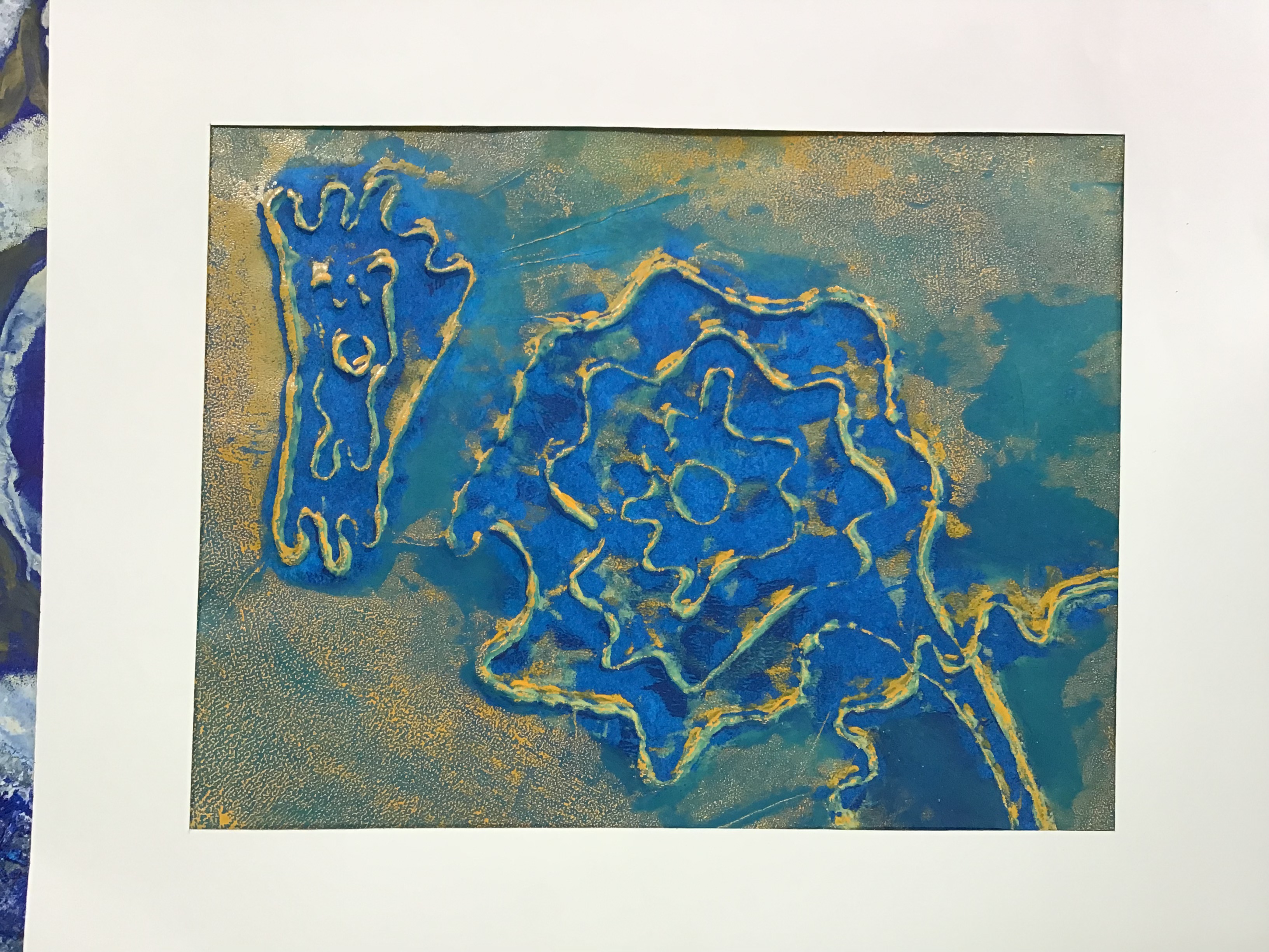 IMG 0274