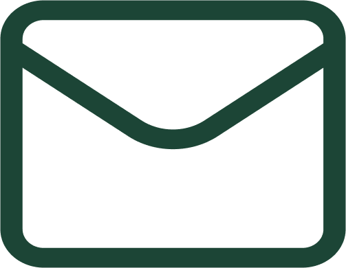 Icone-mail-1