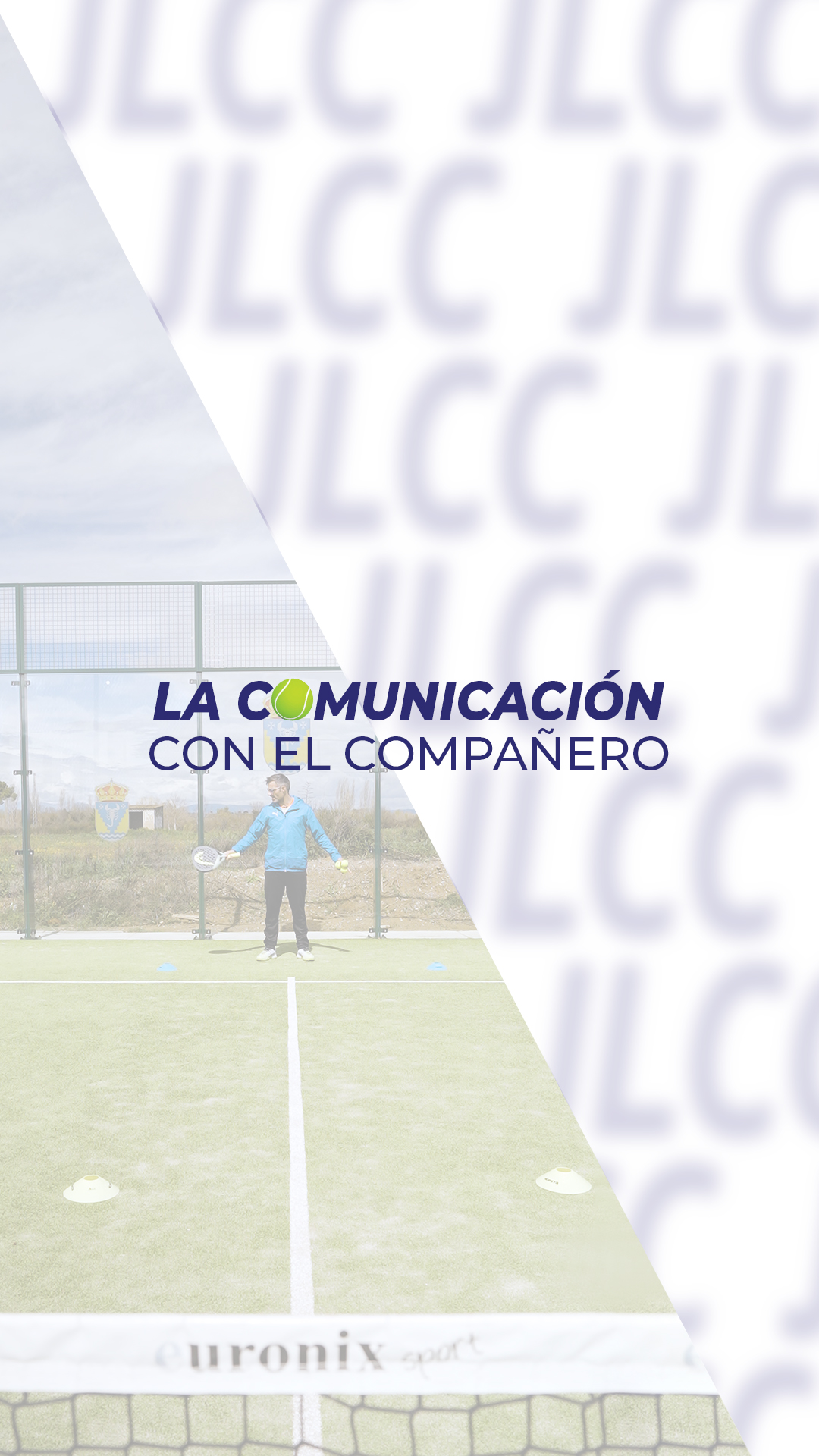 24-JLCC-Portada