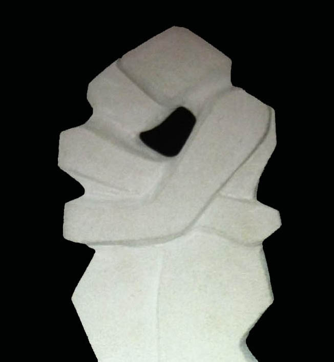 IMG-20