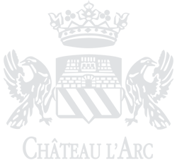 Logo-chateau-larc