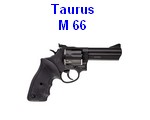Taurus-m-66-liste