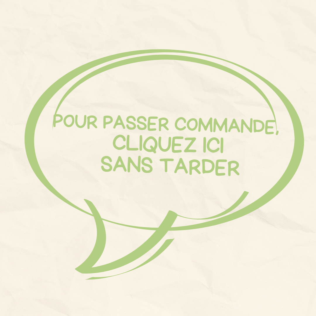 Publication-Instagram-Citation-courte-en-Creme-Vert-clair-Style-Illustration-Enfantin-