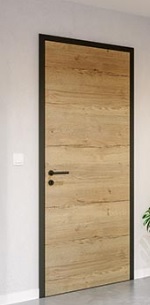 Porte-exemple
