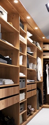 Dressing
