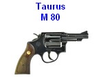 Taurus-80-LISTE