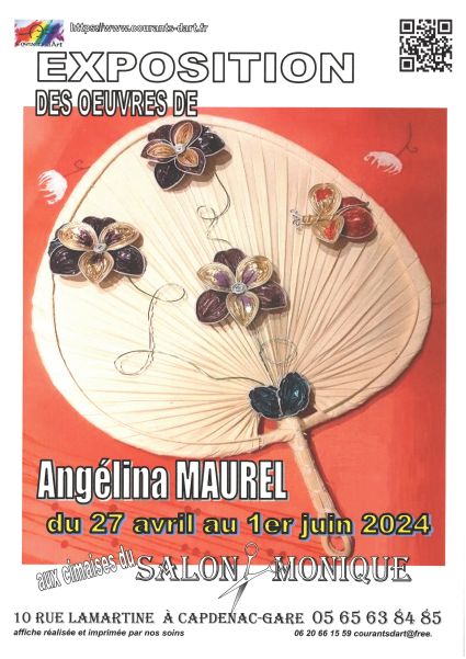 Affiche-Angelina-Maurel-Salon-Monique-27042024jpeg