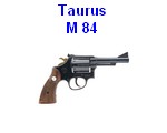 Taurus-M-84-liste
