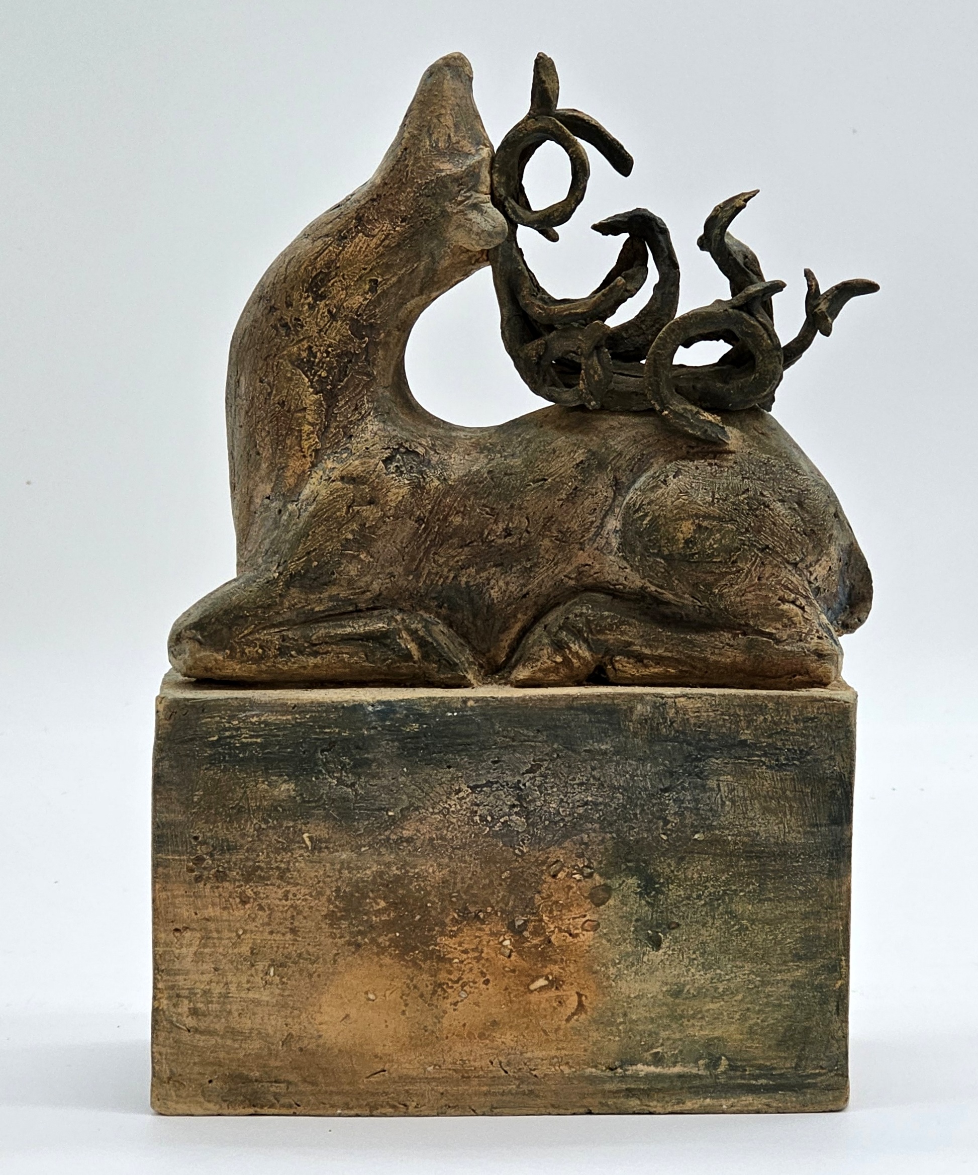 Cerf 1