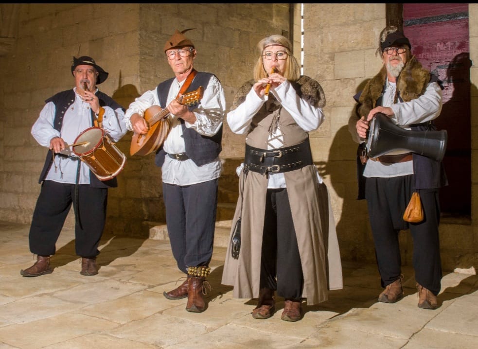 Tarascon-paques-2024