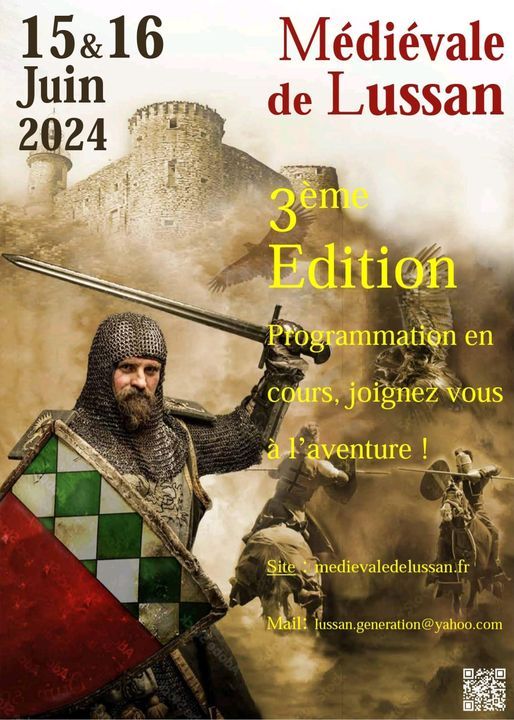 Lussan-2024