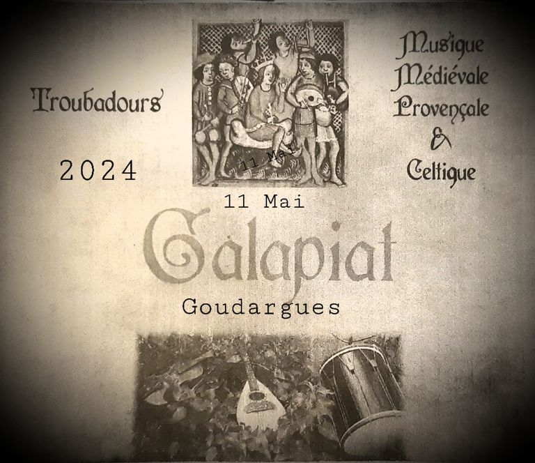 Goudargues-2024
