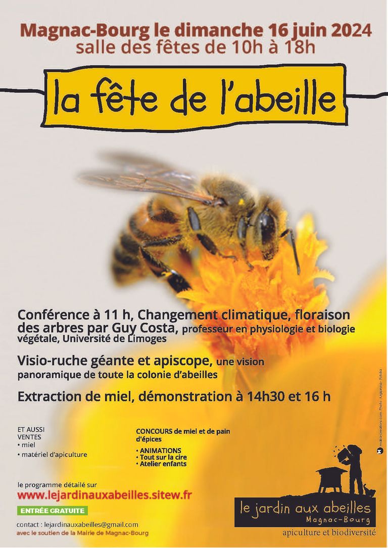 2024-affiche fete-de-labeille a4-v2