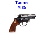 Taurus-Model-85-liste