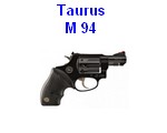 Taurus-M-94-liste